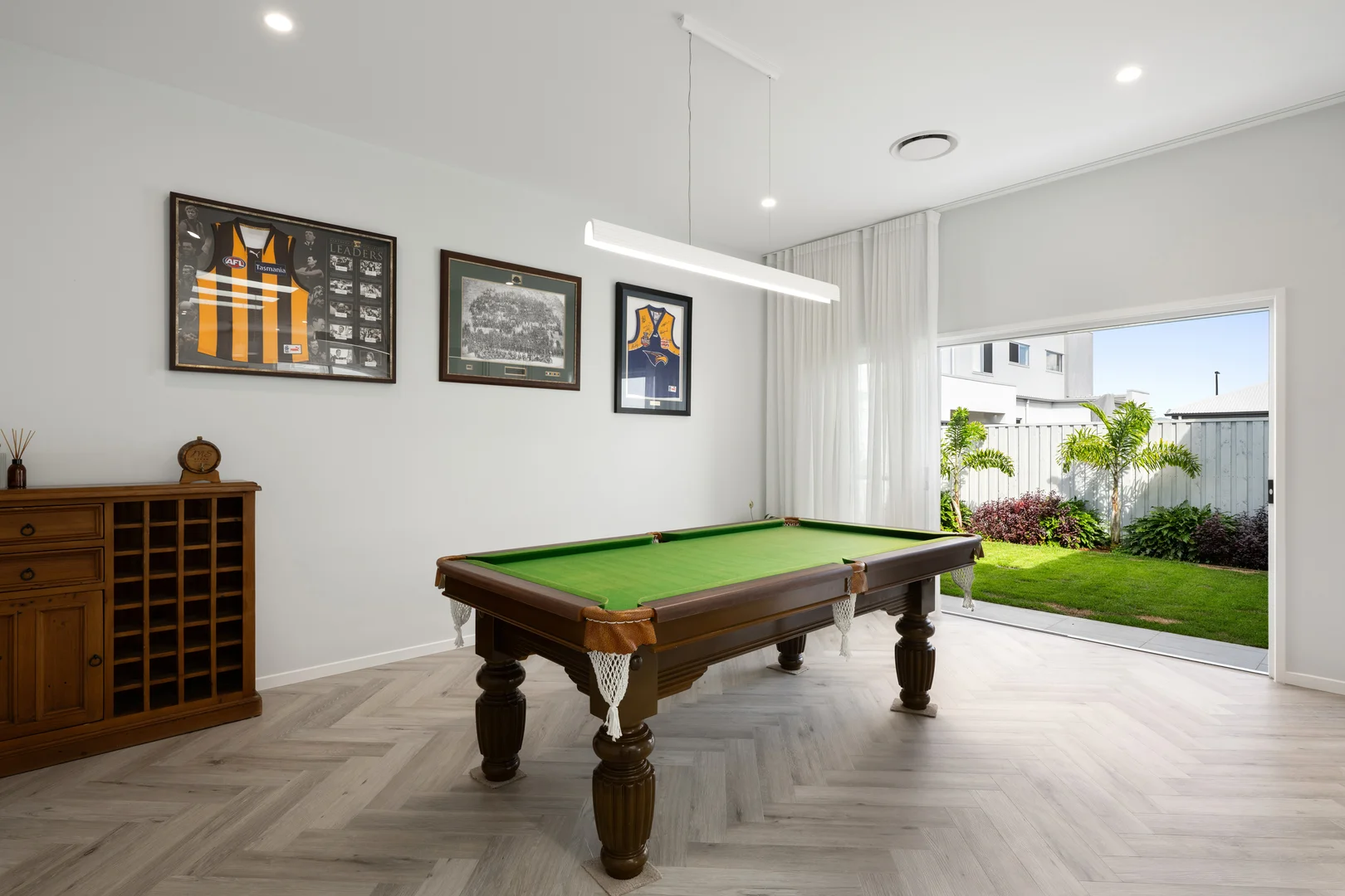 Additional image 11 of 9 Fern Street, Nirimba QLD 4551