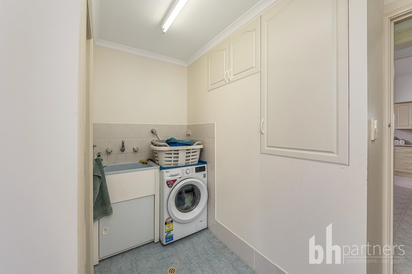 Additional image 17 of 7 Bonnar Street, Barmera SA 5345