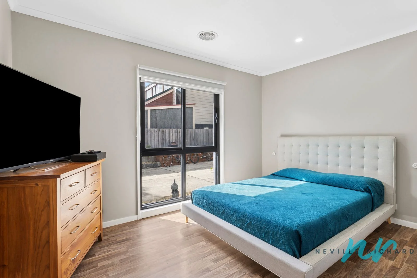 Additional image 10 of 23 Clyde Avenue, St Leonards VIC 3223