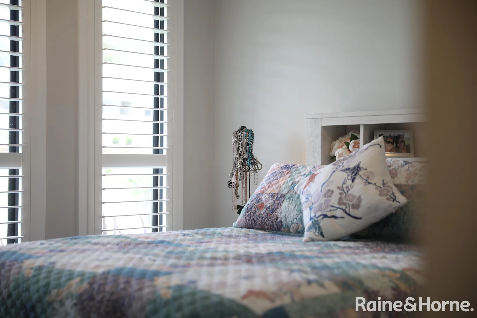 Additional image 12 of 7 Marshall Street, Kangaroo Valley NSW 2577