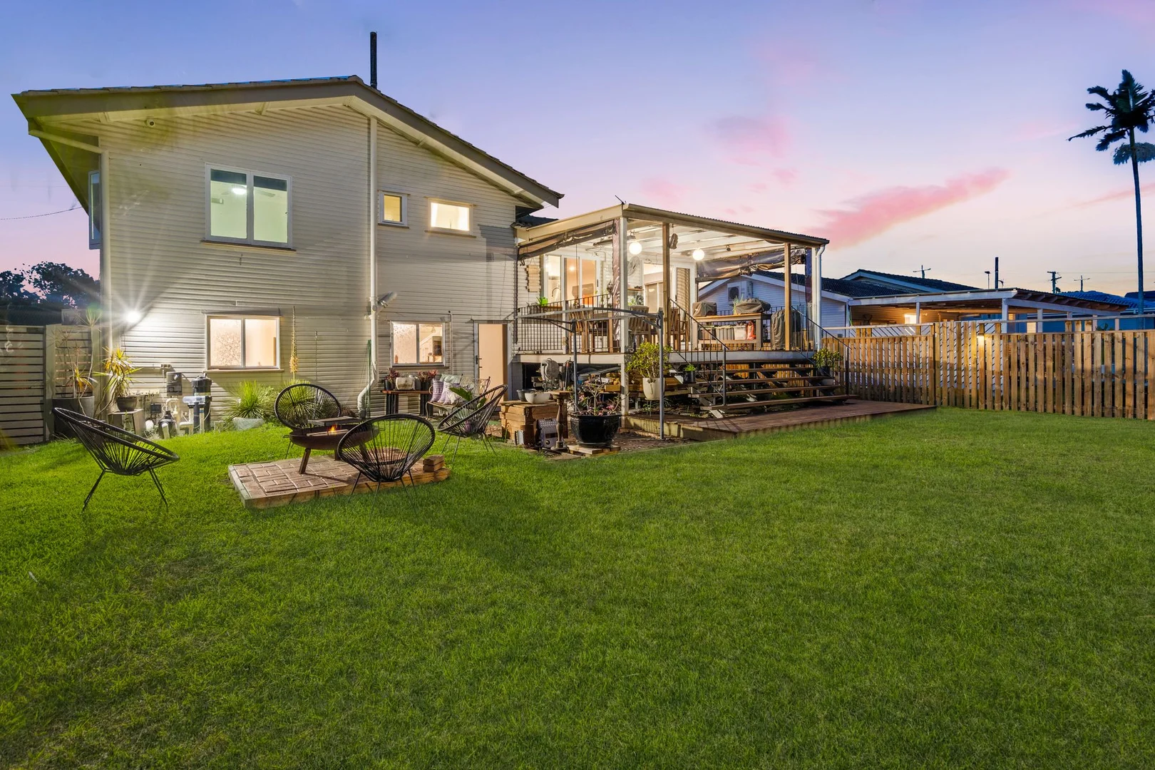 Additional image 23 of 44 Corowa Street, Wavell Heights QLD 4012