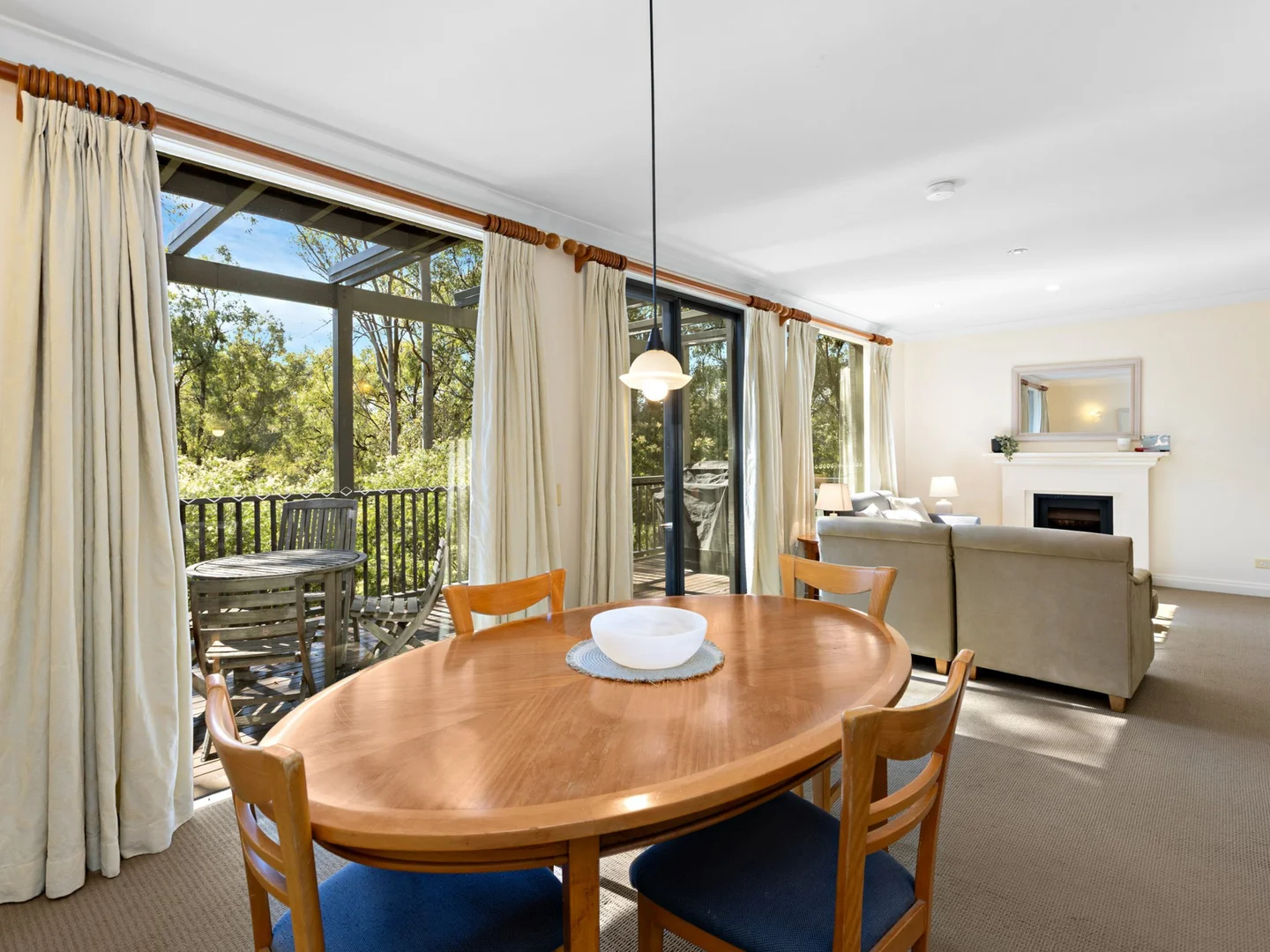 Additional image 7 of 516/15 Thompsons Rd, Pokolbin NSW 2320