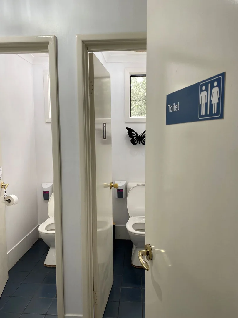 Additional image 18 of 8 ASSAY TERRACE, Boddington WA 6390