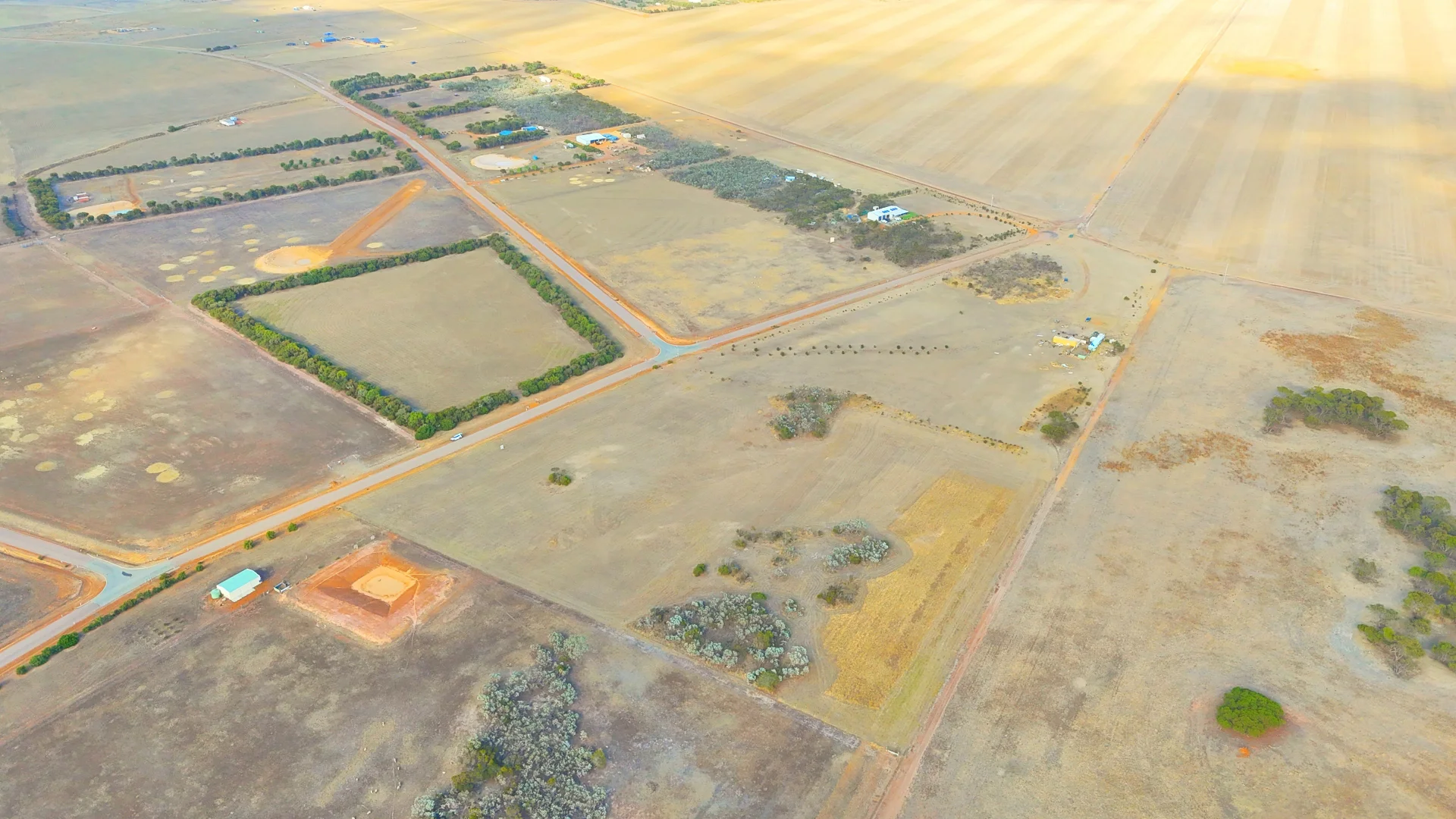 Additional image 4 of 502 Daviesia Drive, Hopetoun WA 6348