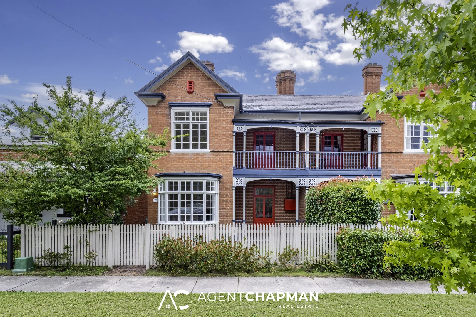 Additional image 23 of 229 Lambert Street, Bathurst NSW 2795