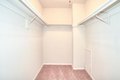 Additional image 34 of 3598 Powder Mill Rd # 3586-103, Beltsville, MD, 20705