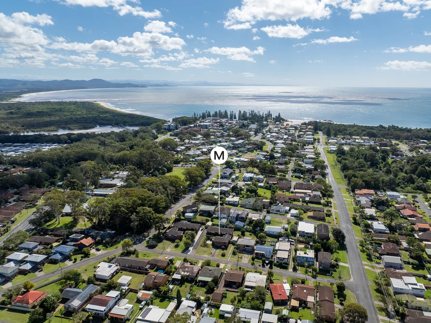 Additional image 5 of 2-4 Flinders Street, South West Rocks NSW 2431