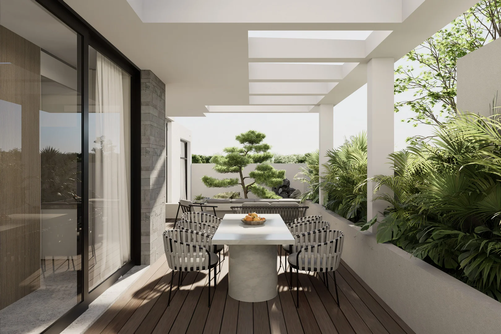 Additional image 7 of 2b Dawson Avenue, Brighton VIC 3186