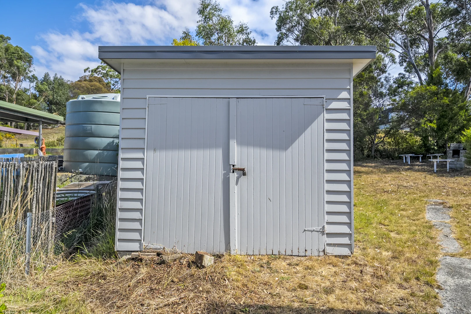 Additional image 19 of 39 Batchelor Street, White Beach TAS 7184