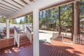 Additional image 44 of 42324 Paramont, Big Bear Lake, CA, 92315