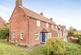 Stanmore Lane, Winchester, Hampshire, SO22