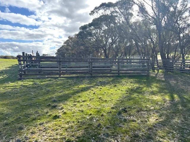 Additional image 7 of 33C Appleby Road, Slaty Creek VIC 3477