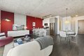 Additional image 6 of 160 N Elizabeth St Unit 1-1, Chicago, IL, 60607