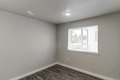Additional image 5 of 2309 S State St, Tacoma, WA, 98405