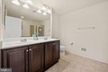 Additional image 18 of 731 Cobbler Pl Unit 731, Gaithersburg, MD, 20877