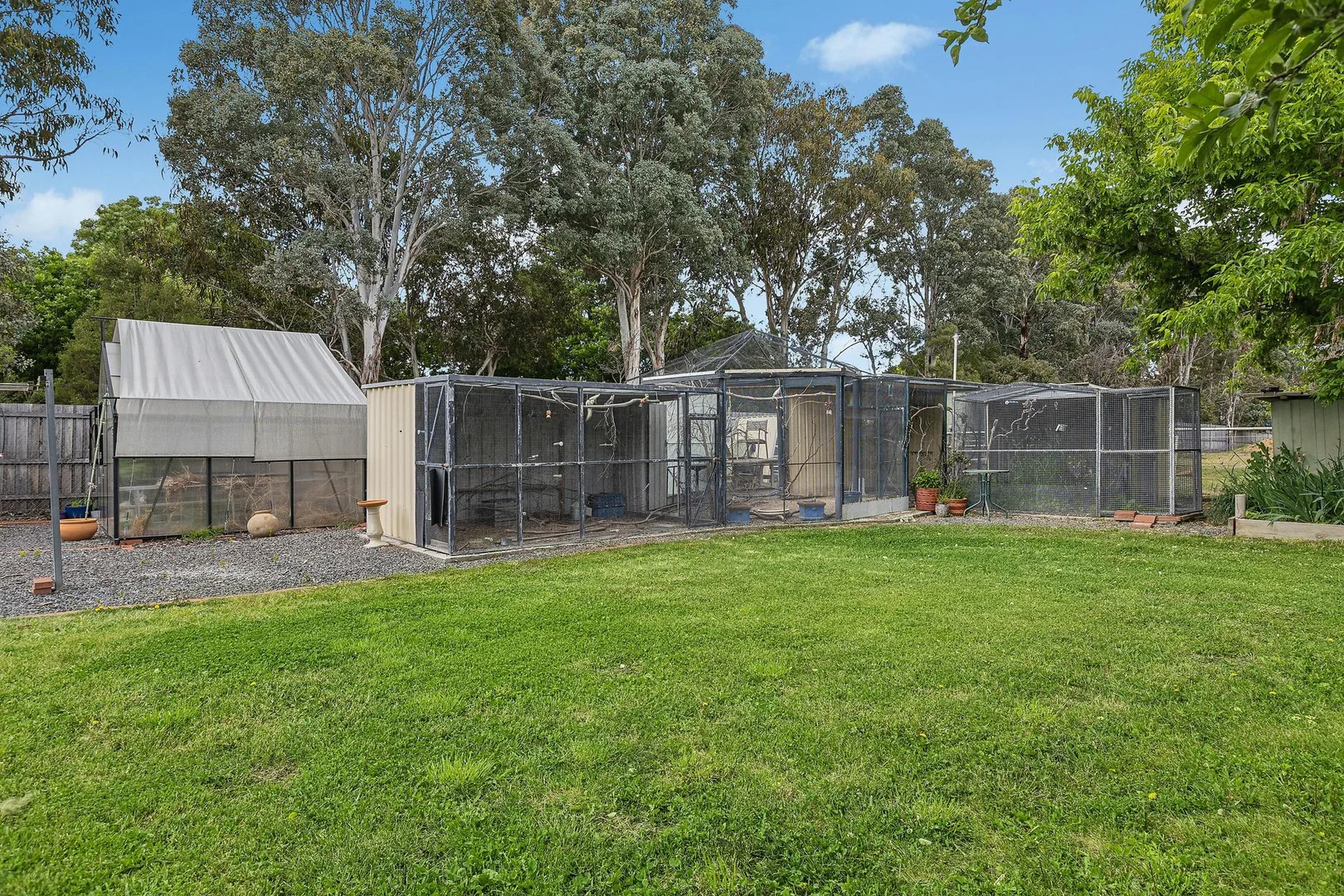 Additional image 25 of 2 Vallance Drive, Murrumbateman NSW 2582