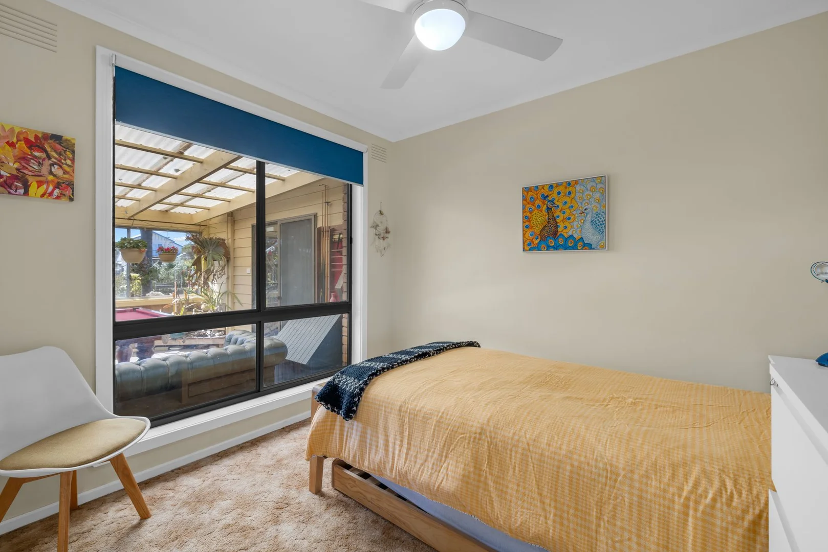 Additional image 11 of 75 Lewis Street, Port Welshpool VIC 3965