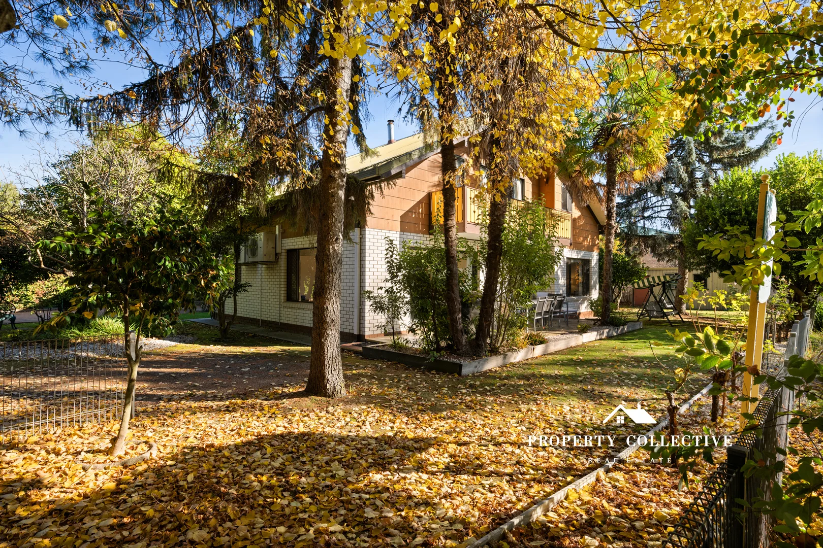Additional image 19 of 5 Kraus Lane, Beechworth VIC 3747