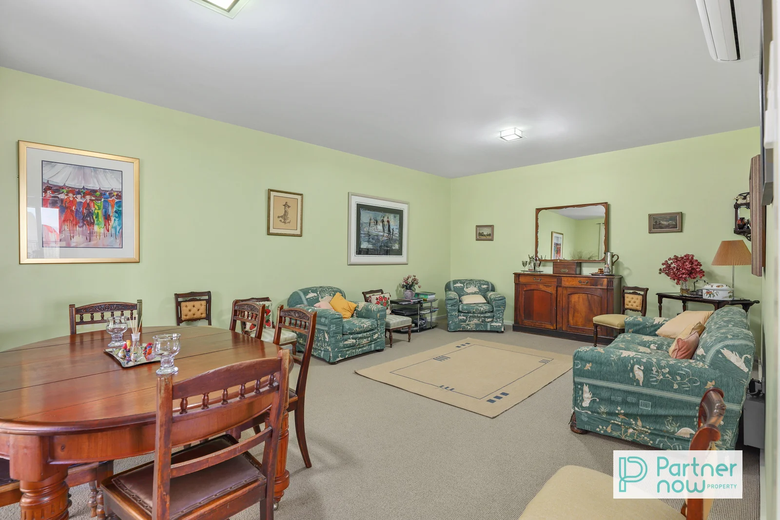 Additional image 12 of 35 Prentice Avenue, Tamworth NSW 2340