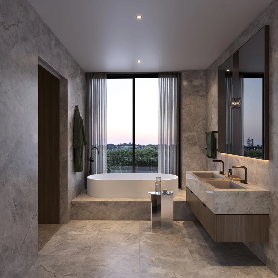 Additional image 9 of Penthouse, 969 High Street, Armadale VIC 3143