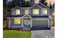Additional image 2 of 3710 183rd Street Ct E, Tacoma, WA, 98446