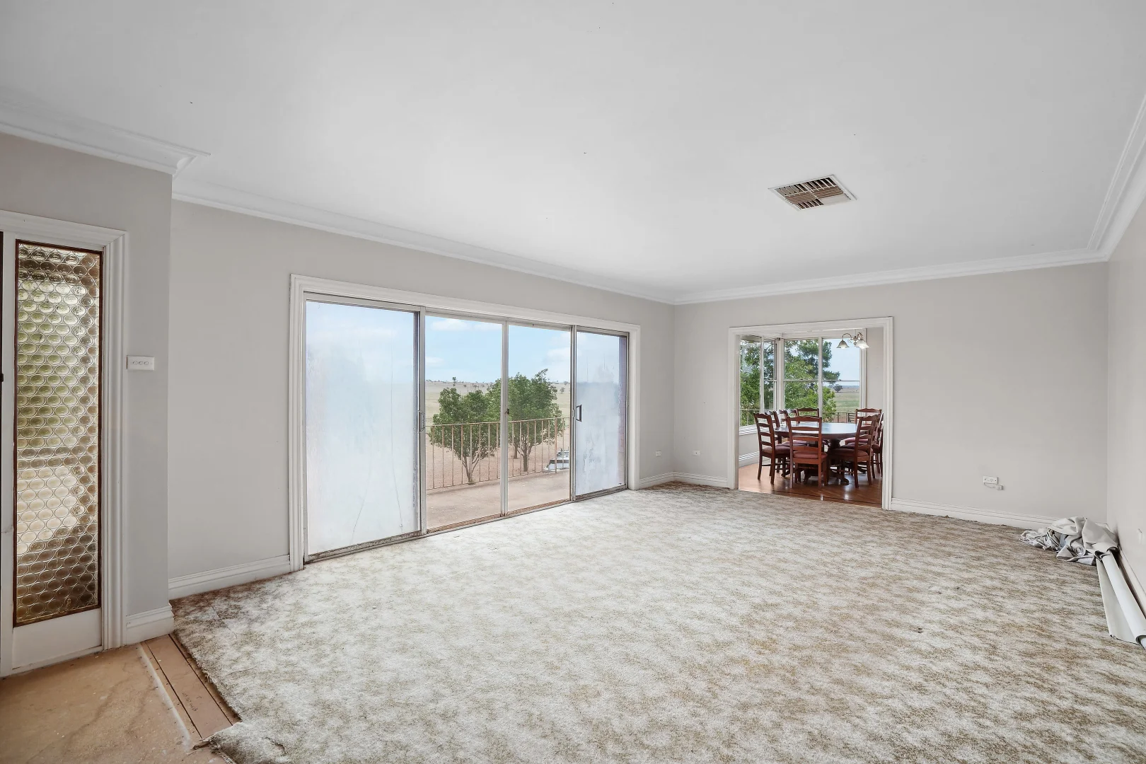 Additional image 19 of 869 Newell Highway, Narrandera NSW 2700