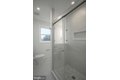 Additional image 15 of 125 N Shore Rd, Marmora, NJ, 08223
