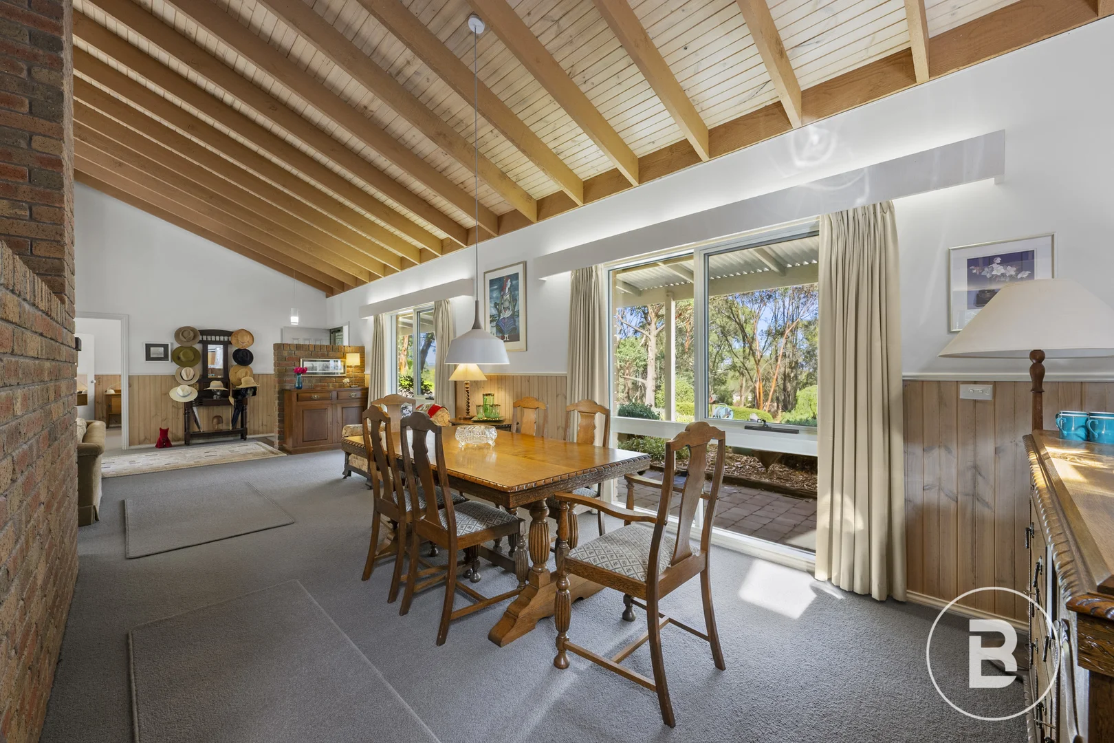 Additional image 11 of 16 Gear Avenue, Mount Helen VIC 3350