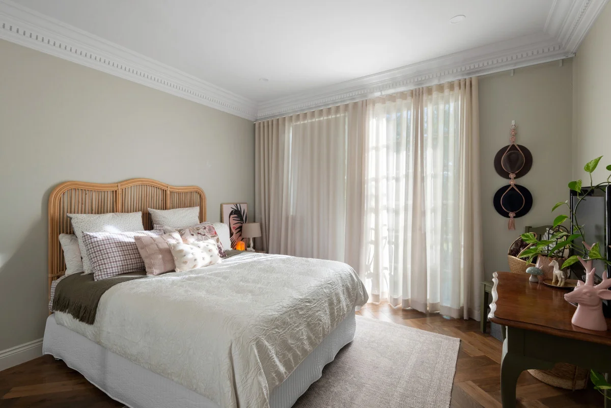 Additional image 28 of 109 Herron Road, Pullenvale QLD 4069