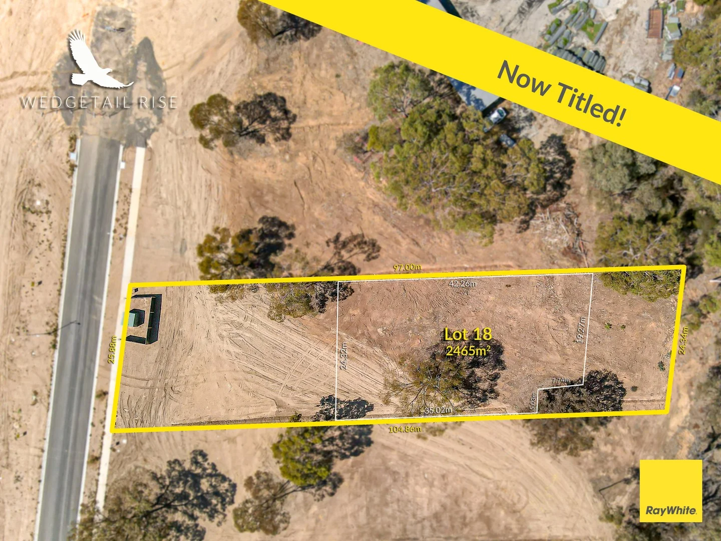 12 Opossum Rise, Kangaroo Flat VIC 3555