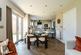 Additional image 5 of The Aireton - Plot 85 at Capstone Oaks, Capstone Oaks, North Dane Way ME5