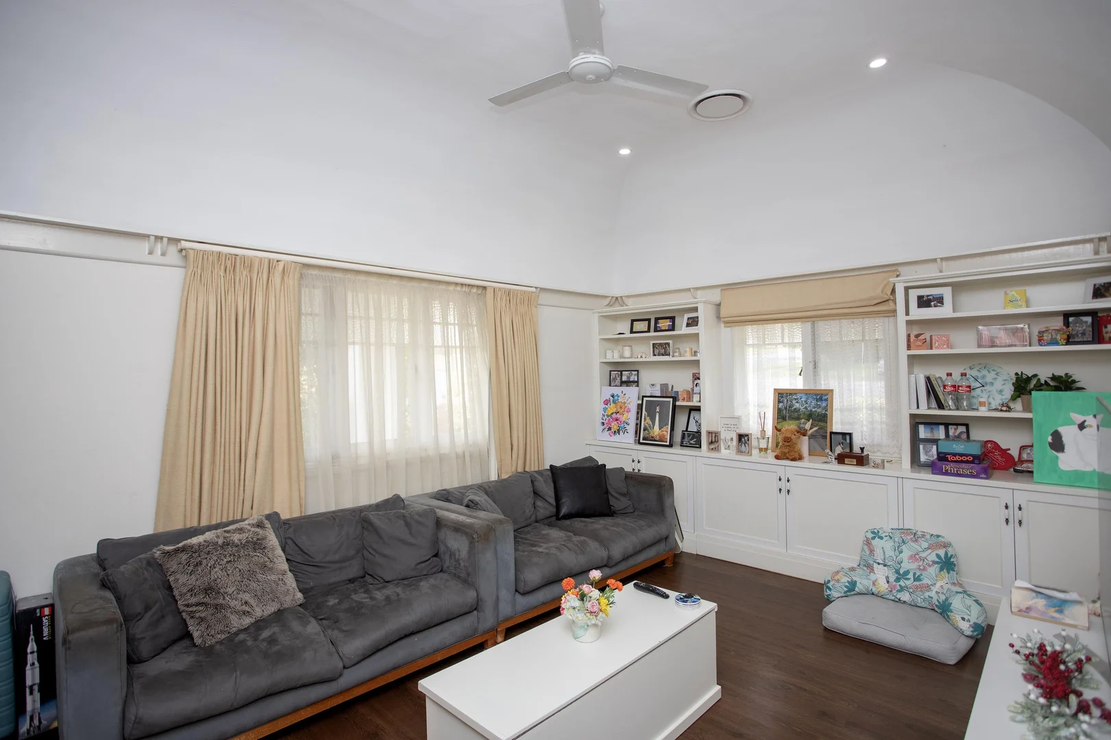 Additional image 2 of 43 Farquhar Street, Wingham NSW 2429