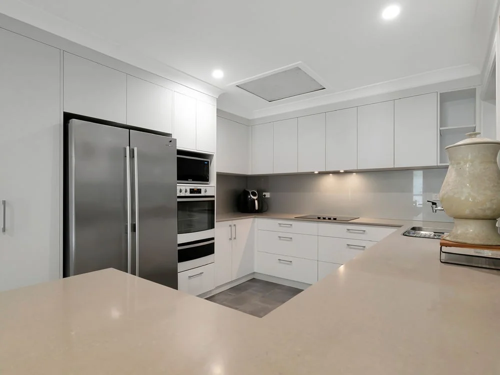 Additional image 2 of 23 Plantation Avenue, Coffs Harbour NSW 2450