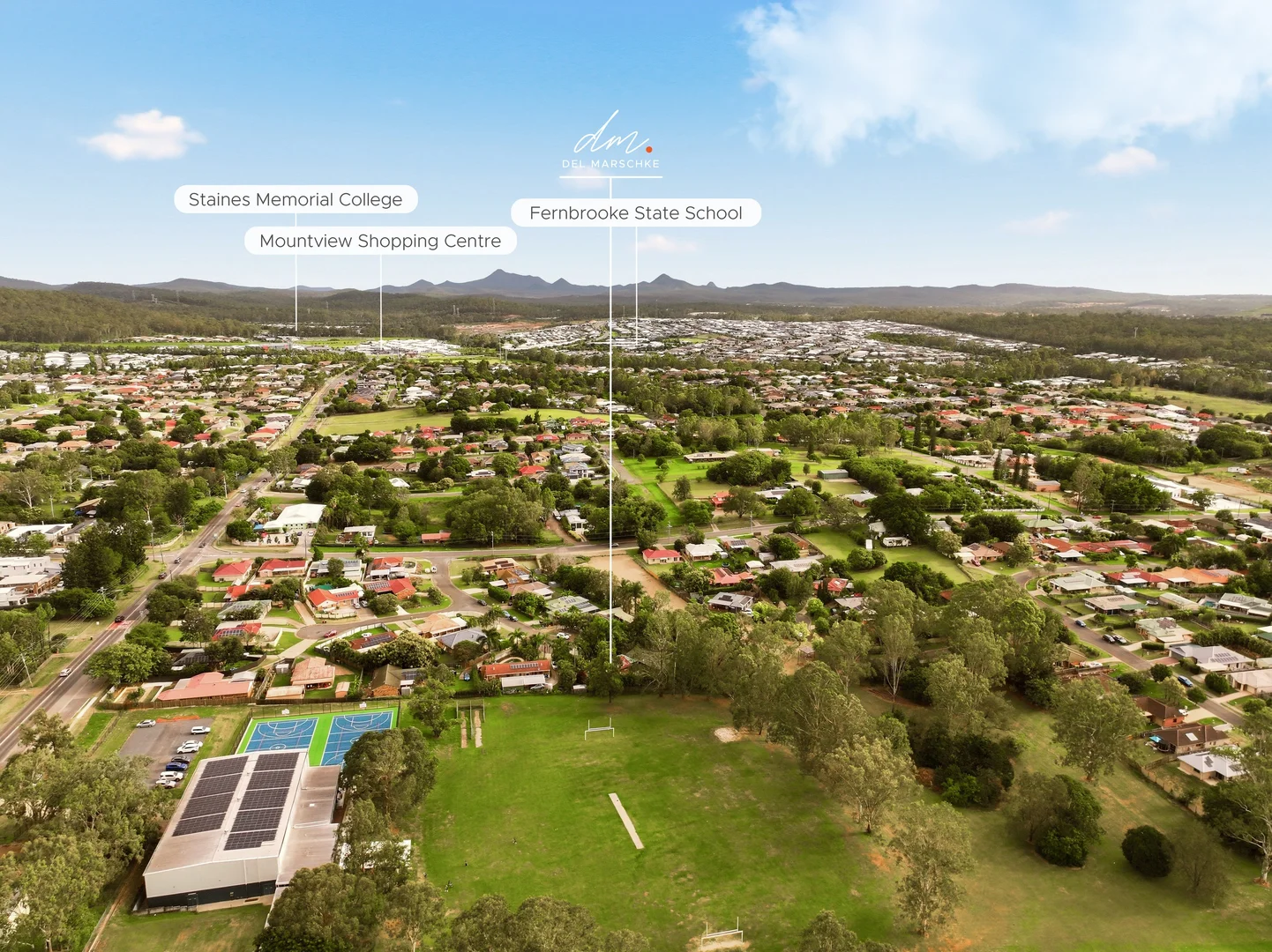 Additional image 26 of 14 Branxton Court, Redbank Plains QLD 4301