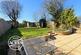 Additional image 24 of Falstone Road, Sutton Coldfield