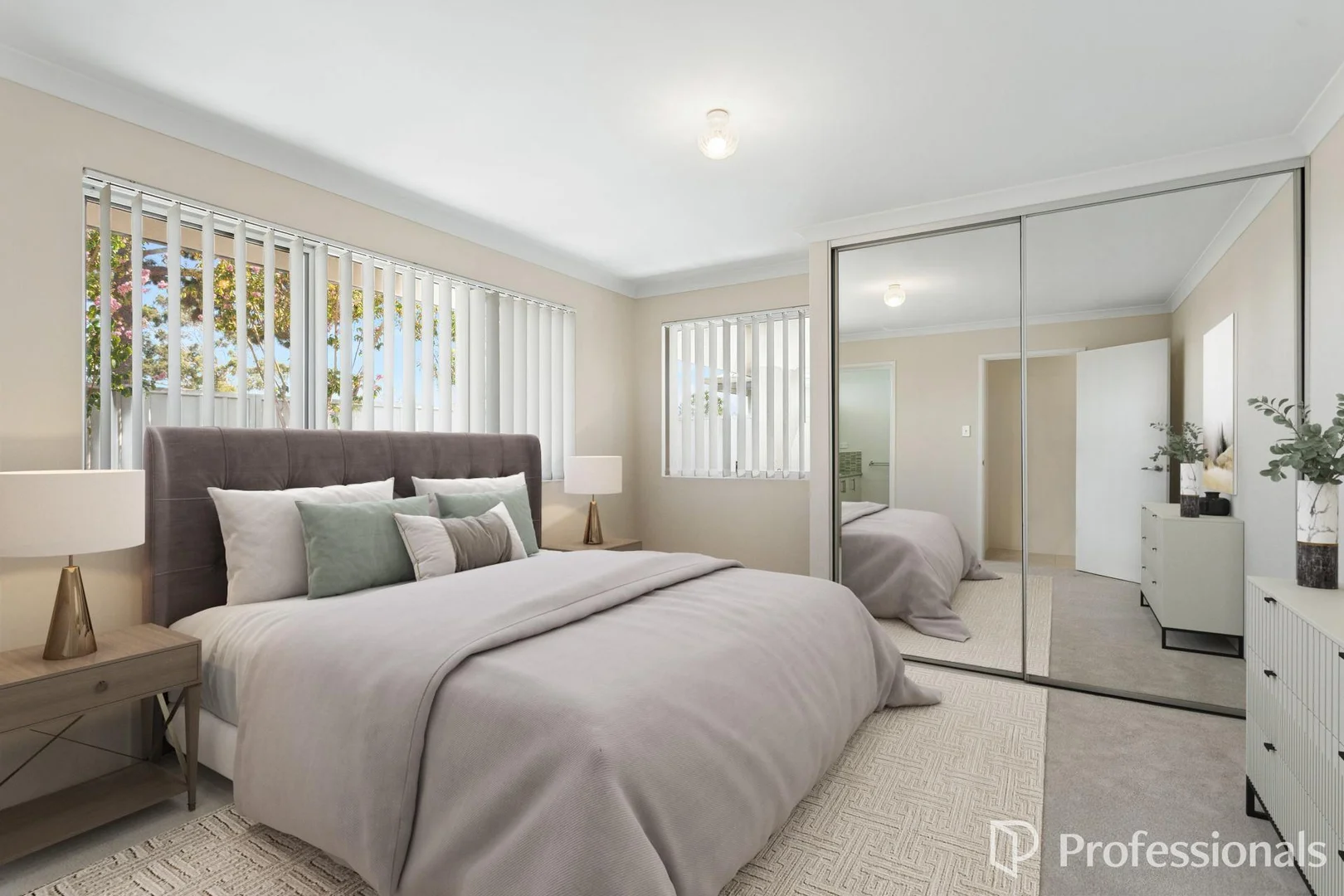 Additional image 7 of 1/35 Murray Drive, High Wycombe WA 6057