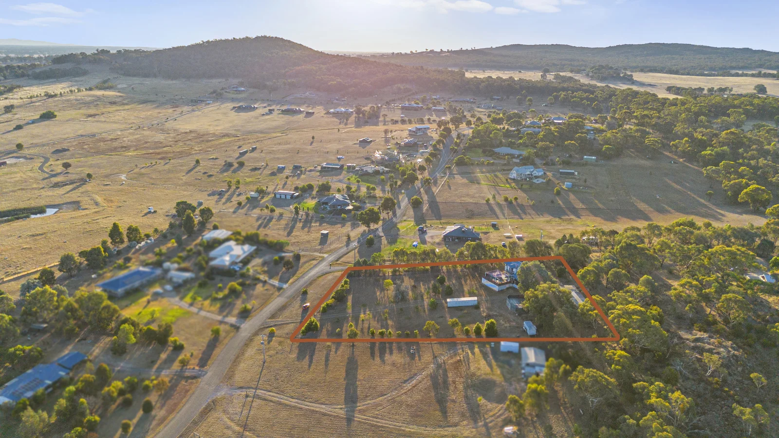 Additional image 18 of 24 Lakeside Dr, Chesney Vale VIC 3725