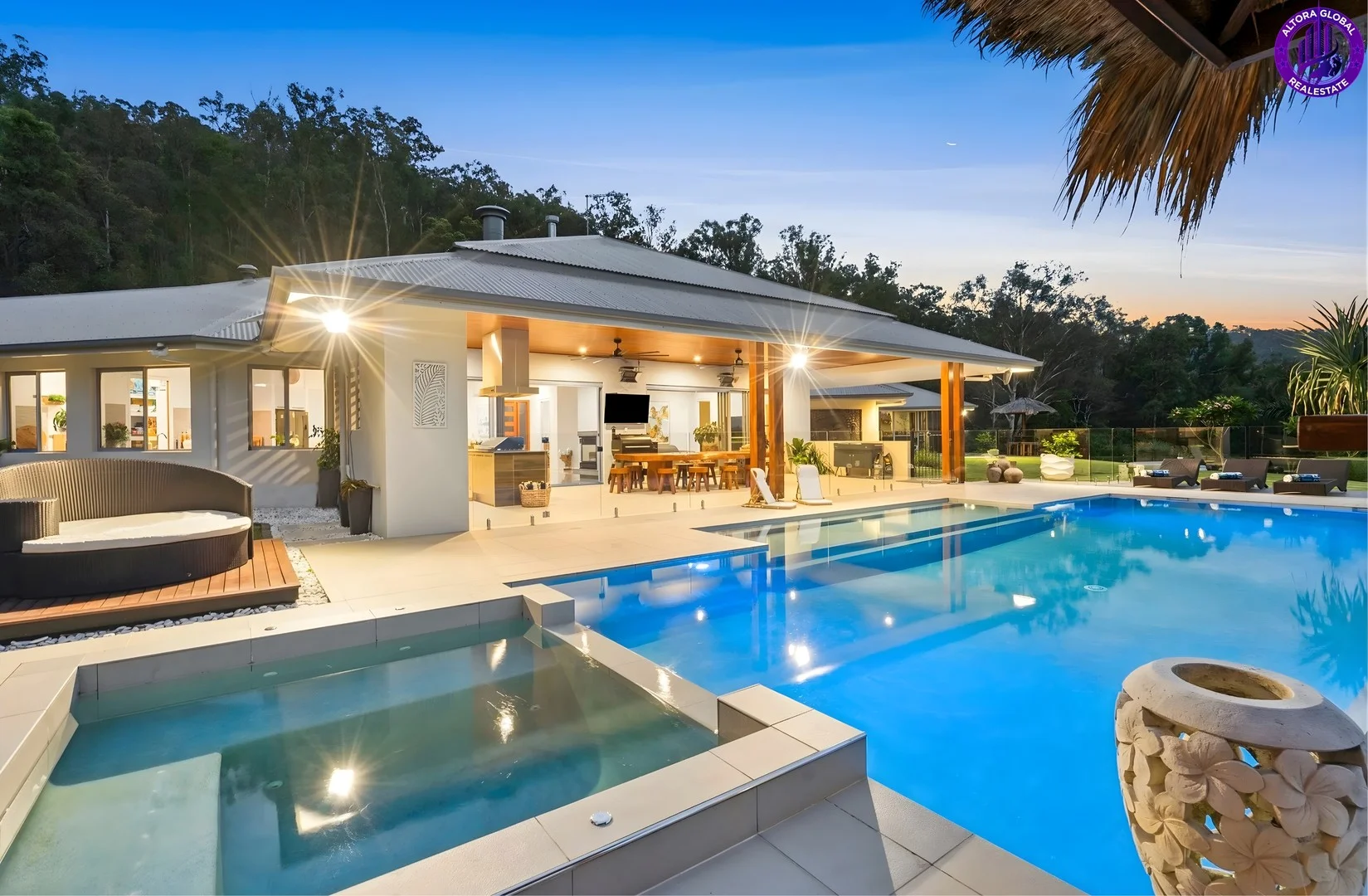 Additional image 3 of 2-54 Bruce Court, Rocksberg QLD 4510