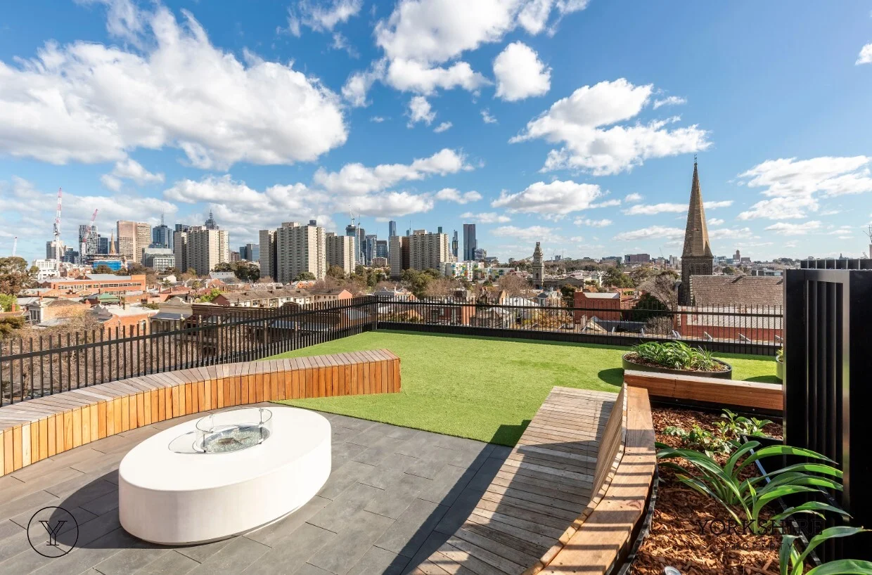 Additional image 9 of 103/250 Gore Street, Fitzroy VIC 3065