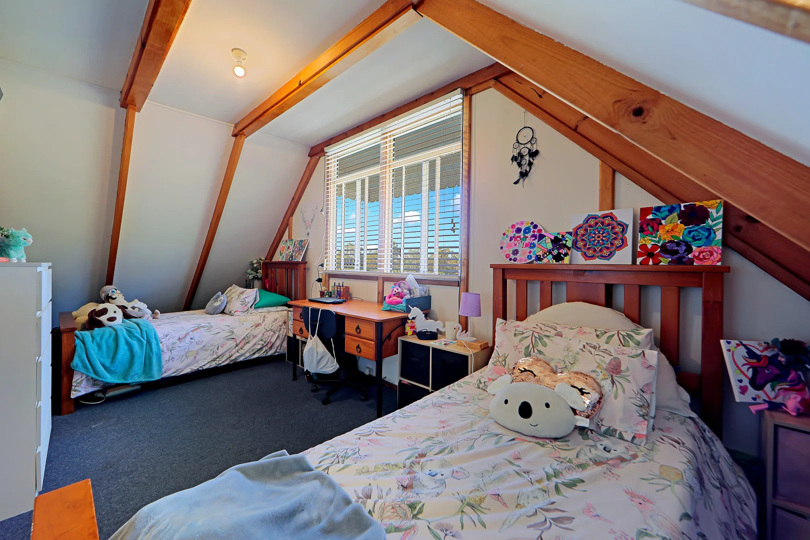 Additional image 15 of 767 Knockroe Road, North Isis QLD 4660