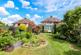 Additional image 2 of Moorfields Avenue, Eastwood, Nottingham, NG16