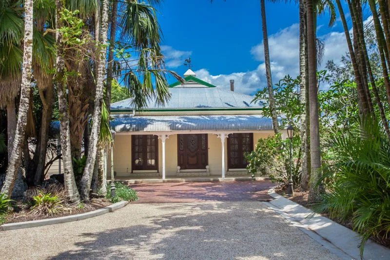 Additional image 3 of Lot 2/149 Federal Drive, Eureka NSW 2480