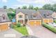 Additional image 4 of Lynns Court, Weir, Rossendale