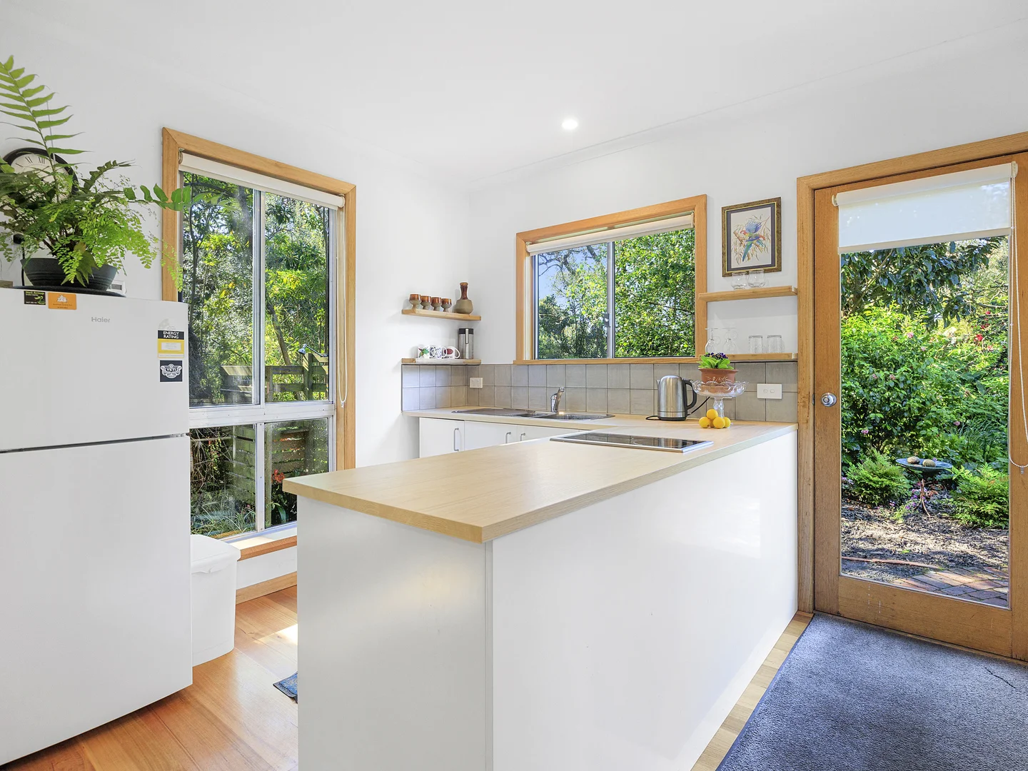 Additional image 29 of 160 Soldiers Road, Fish Creek VIC 3959