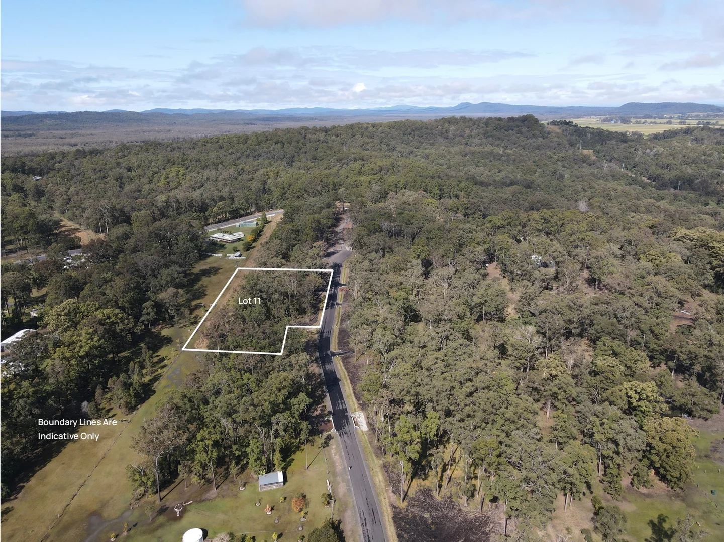 Additional image 5 of 2 Bloodwood Grove, Gulmarrad NSW 2463