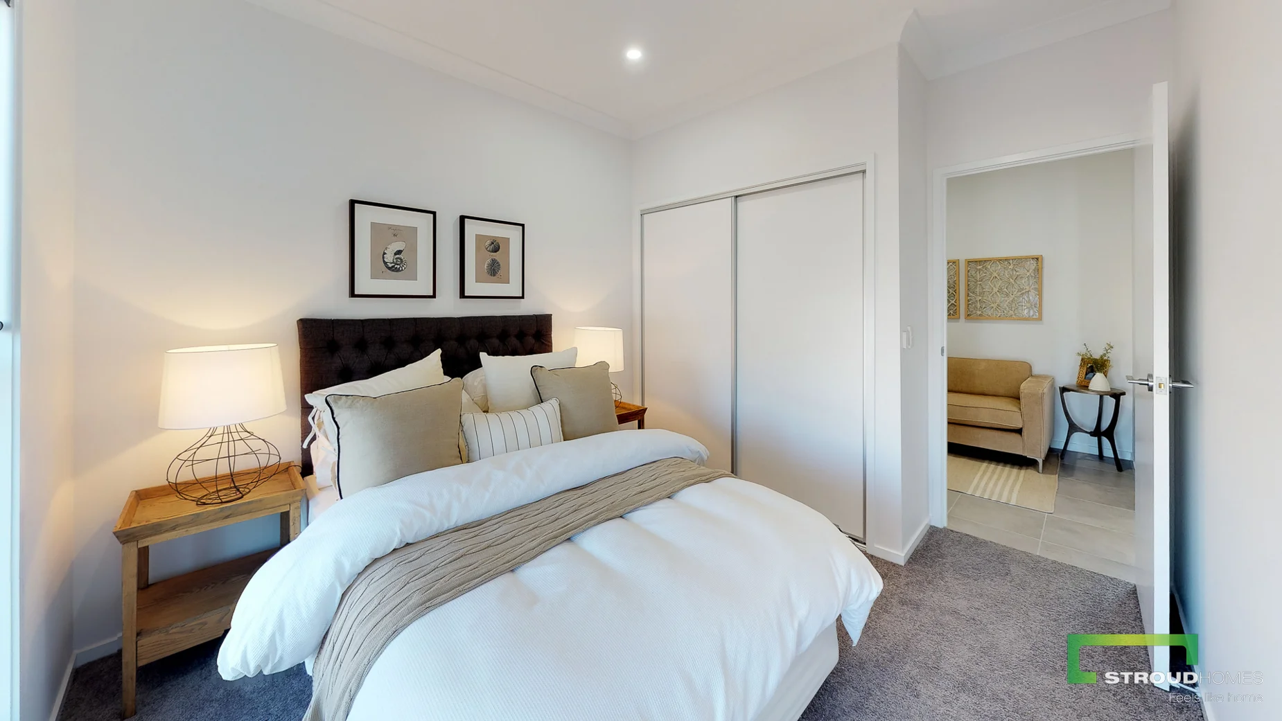 Additional image 25 of lot 1001 Karak Street, Drouin VIC 3818