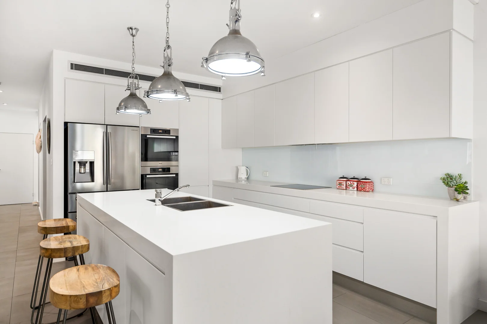 Additional image 4 of 77a Barrack Avenue, Barrack Point NSW 2528