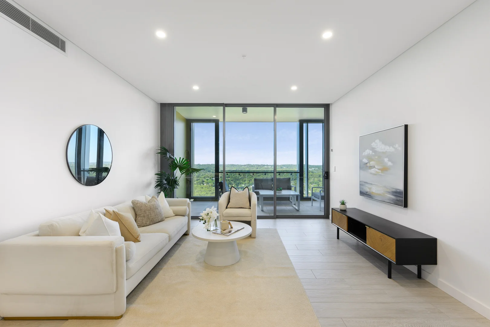 Additional image 8 of 3701/100 Talavera Road, Macquarie Park NSW 2113