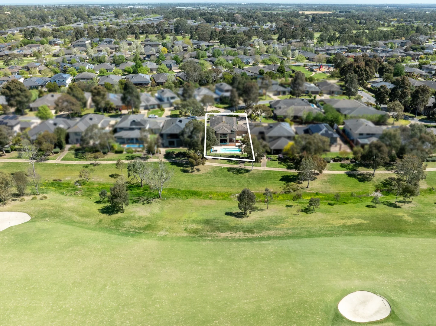 Additional image 33 of 11 Feathery Grove, Sandhurst VIC 3977