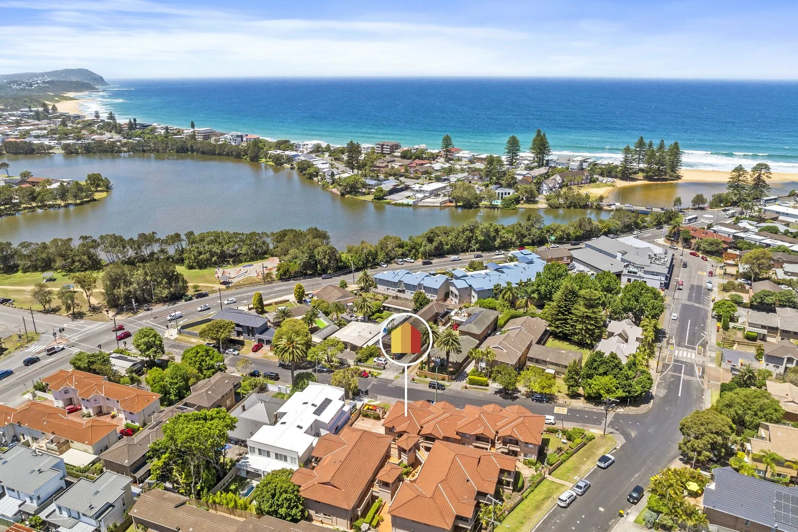 10/9-13 Junction Road, Terrigal NSW 2260